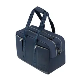 Сумка Head Pro Tote 35L Navy
