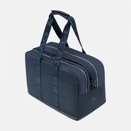 Сумка Head Pro Tote 35L Navy