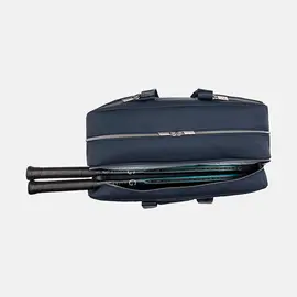 Сумка Head Pro Tote 35L Navy