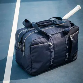 Сумка Head Pro Tote 35L Navy