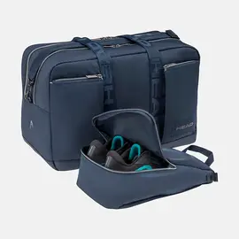 Сумка Head Pro Tote 35L Navy