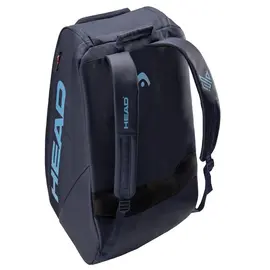 Сумка Head Pro XL Navy