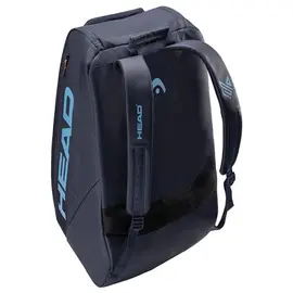 Сумка Head Pro XL Navy