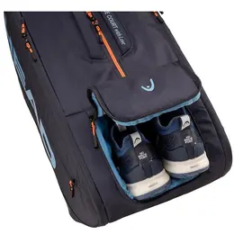 Сумка Head Pro XL Navy