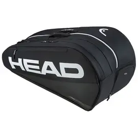 Сумка Head Tour L Black