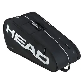 Сумка Head Tour L Black