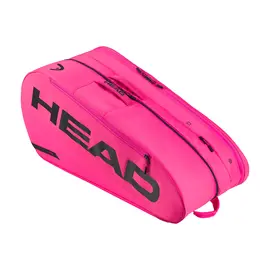 Сумка Head Tour L Pink