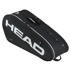 Сумка Head Tour M Black