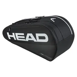 Сумка Head Tour M Black