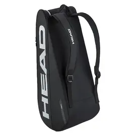 Сумка Head Tour M Black