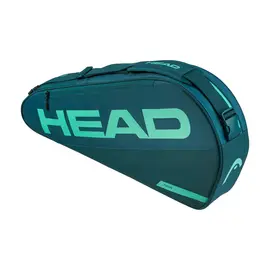 Сумка Head Tour S Green