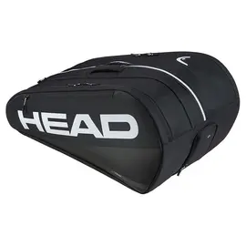 Сумка Head Tour XL Black
