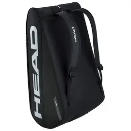 Сумка Head Tour XL Black