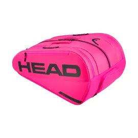 Сумка для падел Head Tour Large Pink