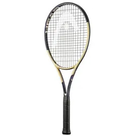 Теннисная ракетка Head Gravity MP Lite Zverev (2026)