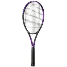 Теннисная ракетка Head Gravity MP Lite Zverev (2026)