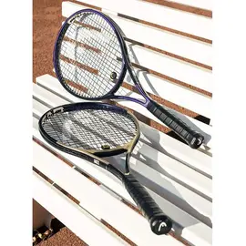 Теннисная ракетка Head Gravity Tour Zverev (2026)