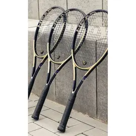 Теннисная ракетка Head Gravity MP Lite Zverev (2026)
