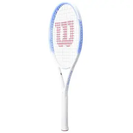 Теннисная ракетка Wilson Allure SE Violet