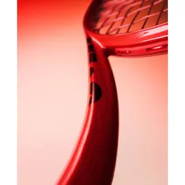 Теннисная ракетка Wilson Defyer 98 Pro V1