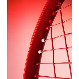 Теннисная ракетка Wilson Defyer 98 Pro V1