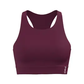 Топ женский под платье 7/6 Ana Top 2.0 Potent Purple