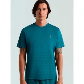 Футболка мужская 7/6 Loddy T-shirt 2.0 Hydro