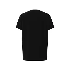 Футболка мужская 7/6 Victory Cotton T-shirt Black