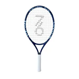 Детская теннисная ракетка 7/6 Bear 23"