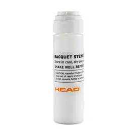Маркер для струн Head White