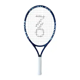 Детская теннисная ракетка 7/6 Bear 26"