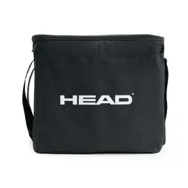 Корзина Head Tennis Ball Trolley Teaching Cart 125 Black