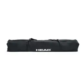 Корзина Head Tennis Ball Trolley Teaching Cart 125 Black