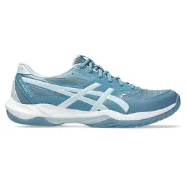Кроссовки Asics Gel-Rocket 12 Saba Blue/Cool Grey