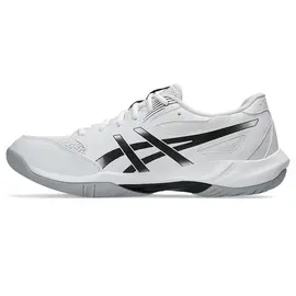 Кроссовки Asics Gel-Rocket 12 White/Black
