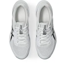 Кроссовки Asics Gel-Rocket 12 White/Black