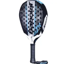 Ракетка для падел Babolat Air Veron 2.6 (2026)