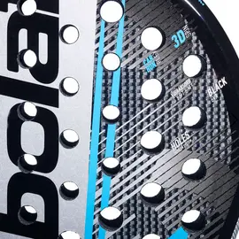 Ракетка для падел Babolat Air Veron 2.6 (2026)