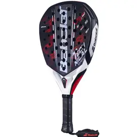 Ракетка для падел Babolat Technical Viper 3.0 (2026)