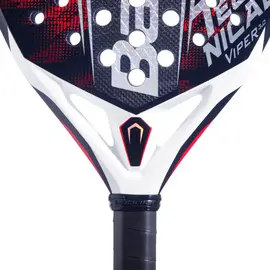 Ракетка для падел Babolat Technical Viper 3.0 (2026)
