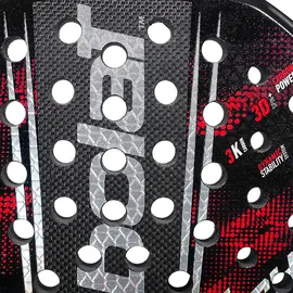 Ракетка для падел Babolat Technical Viper 3.0 (2026)