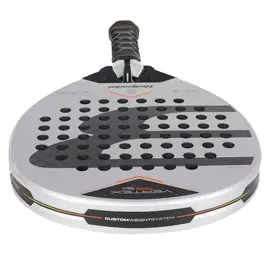 Ракетка для падел Bullpadel Vertex 05 Hybrid (2027)