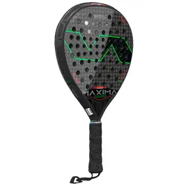 Ракетка для падел Varlion Maxima Prisma WPT Malmo