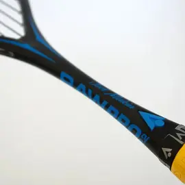 Ракетка для сквоша Karakal Raw Pro 2.2 Joel Makin