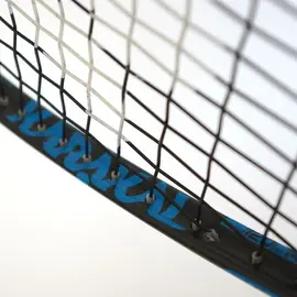 Ракетка для сквоша Karakal Raw Pro 2.2 Joel Makin