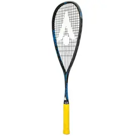 Ракетка для сквоша Karakal Raw Pro 2.2 Joel Makin