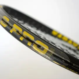 Ракетка для сквоша Karakal S Pro 2.2