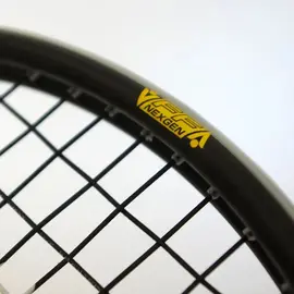 Ракетка для сквоша Karakal S Pro 2.2
