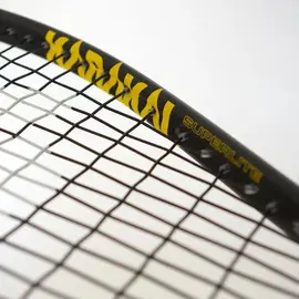 Ракетка для сквоша Karakal S Pro 2.2