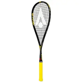 Ракетка для сквоша Karakal S Pro 2.2